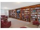 Thornton NSW 2322
