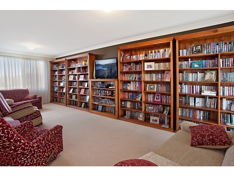 Thornton NSW 2322