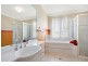 Thornton NSW 2322