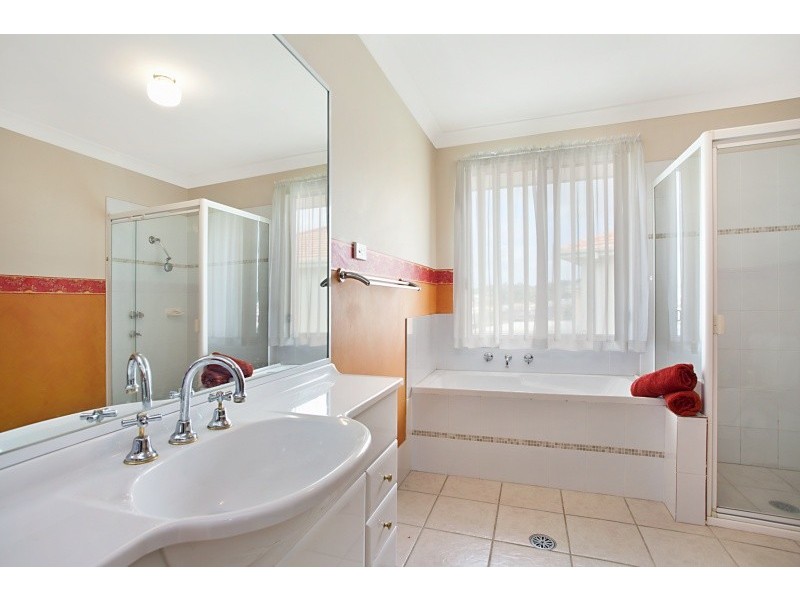 Thornton NSW 2322