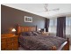 Thornton NSW 2322