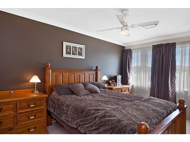 Thornton NSW 2322