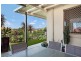 Thornton NSW 2322