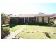 30 Celebes Street, Ashtonfield NSW 2323