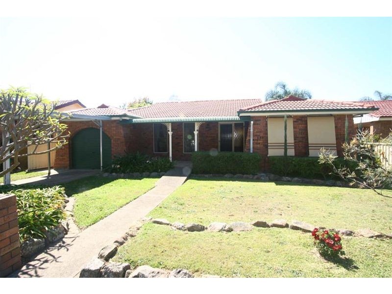30 Celebes Street, Ashtonfield NSW 2323
