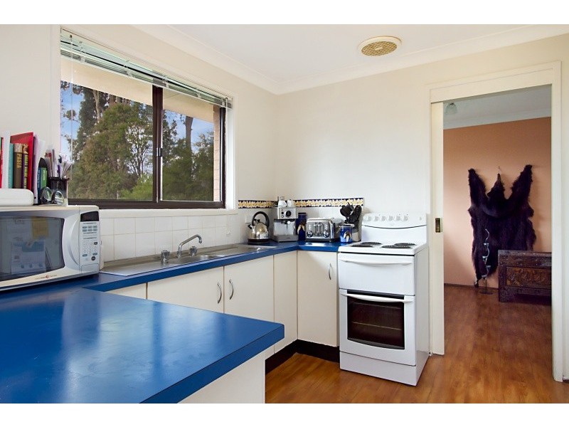 Thornton NSW 2322