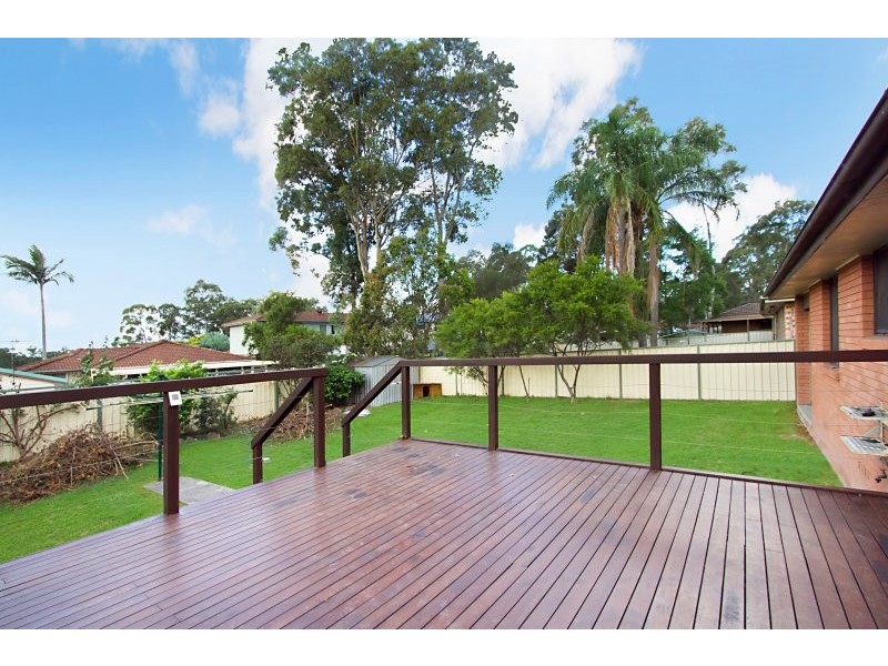 Thornton NSW 2322
