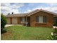 4 Rosewood Avenue, Thornton NSW 2322