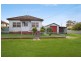 Thornton NSW 2322