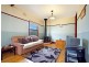 Thornton NSW 2322