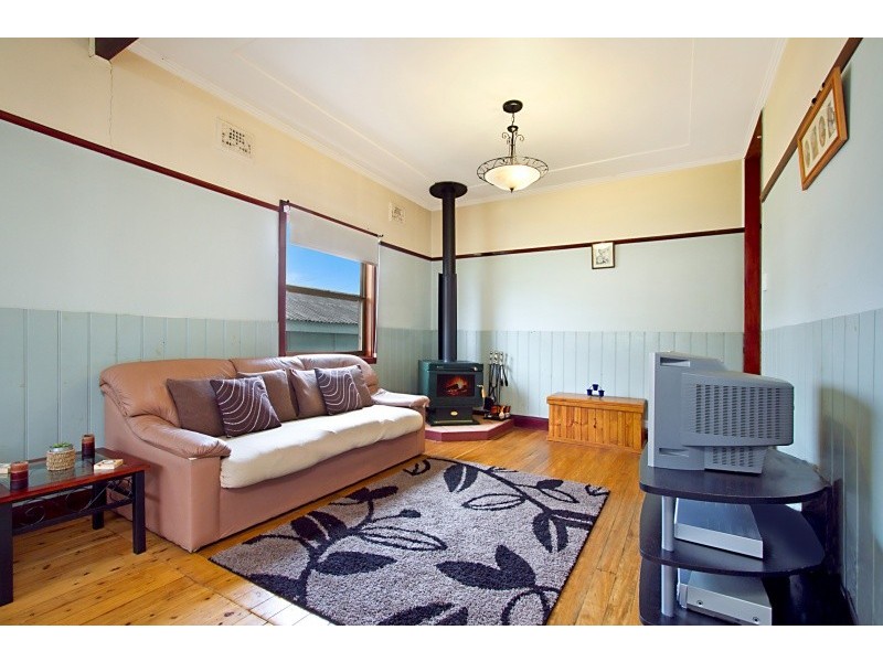 Thornton NSW 2322