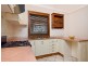 Thornton NSW 2322