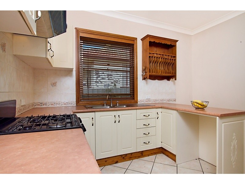 Thornton NSW 2322