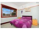 Thornton NSW 2322