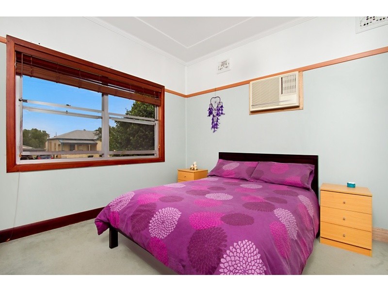 Thornton NSW 2322