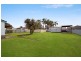 Thornton NSW 2322
