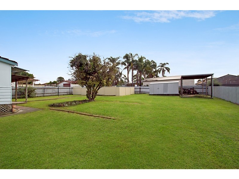 Thornton NSW 2322