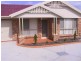 11/48-50 Eurimbla Street, Thornton NSW 2322