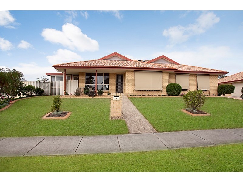 East Maitland NSW 2323