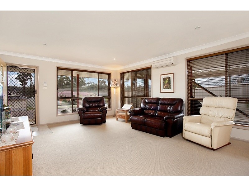 East Maitland NSW 2323