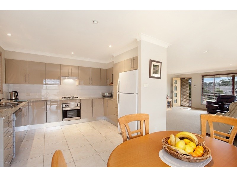 East Maitland NSW 2323