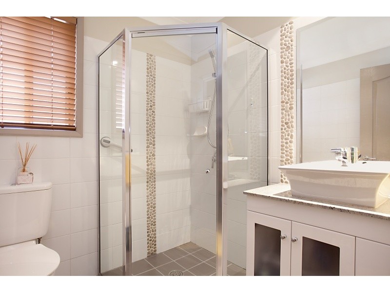 East Maitland NSW 2323