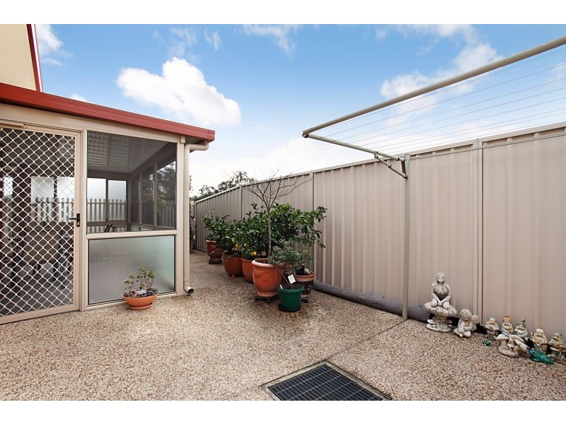 East Maitland NSW 2323