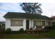 Thornton NSW 2322