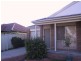 1/11a Railway Avenue, Thornton NSW 2322