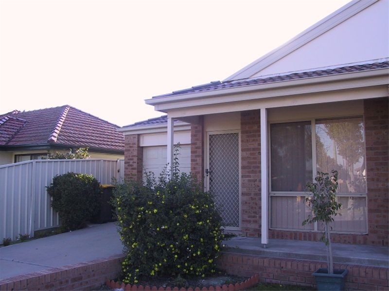 1/11a Railway Avenue, Thornton NSW 2322