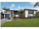 Woodberry NSW 2322