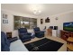 Woodberry NSW 2322