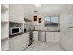 Woodberry NSW 2322