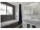 Woodberry NSW 2322