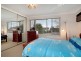 Woodberry NSW 2322
