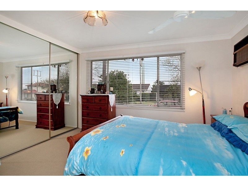 Woodberry NSW 2322