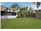 Woodberry NSW 2322