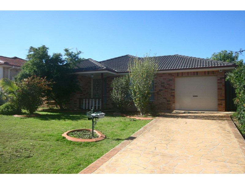 28 Royal Oak Avenue, Thornton NSW 2322