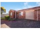 Woodberry NSW 2322