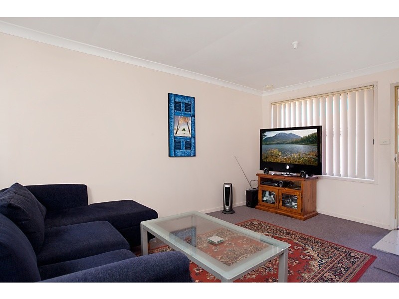 Woodberry NSW 2322