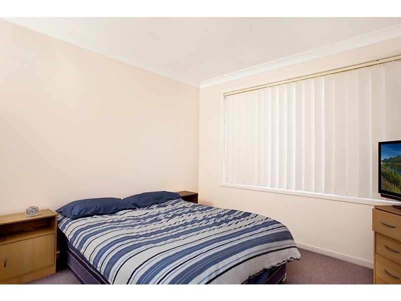 Woodberry NSW 2322