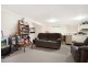 Thornton NSW 2322