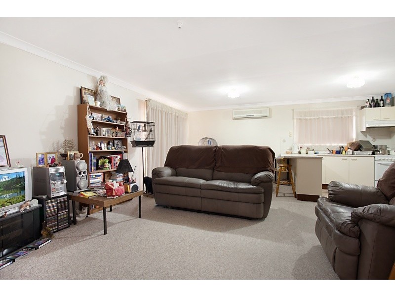 Thornton NSW 2322