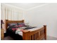 Thornton NSW 2322