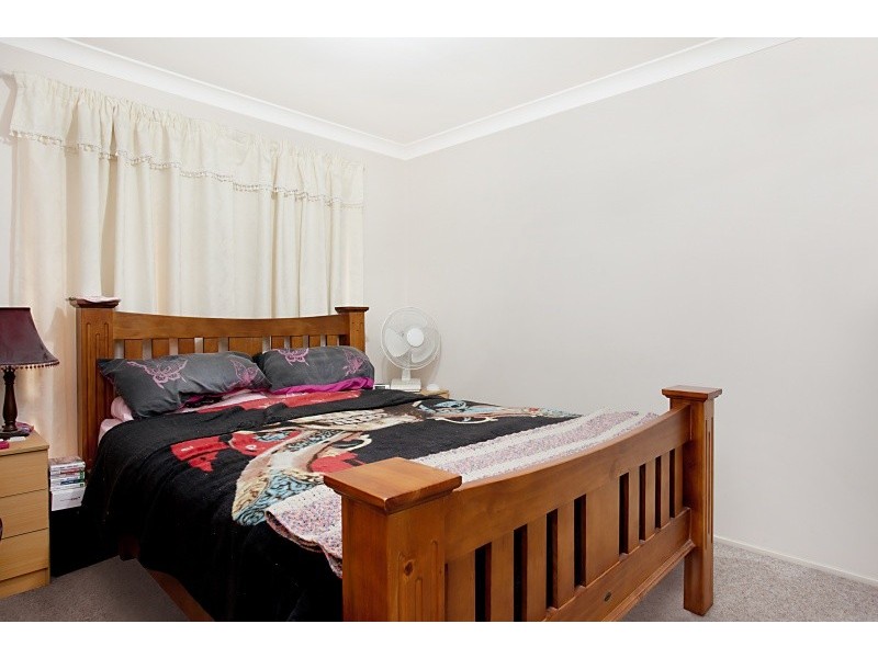 Thornton NSW 2322