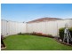 Thornton NSW 2322