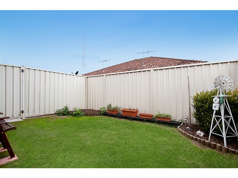 Thornton NSW 2322