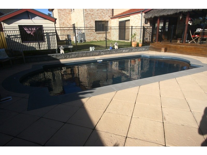 35 Avard Close, Thornton NSW 2322