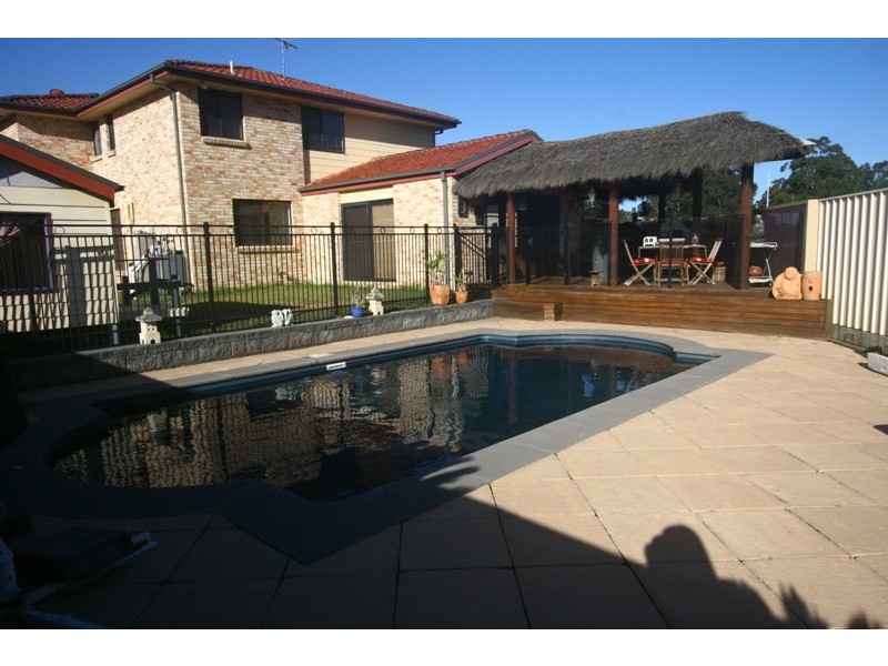 35 Avard Close, Thornton NSW 2322