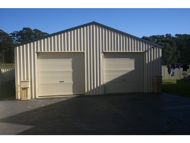 35 Avard Close, Thornton NSW 2322